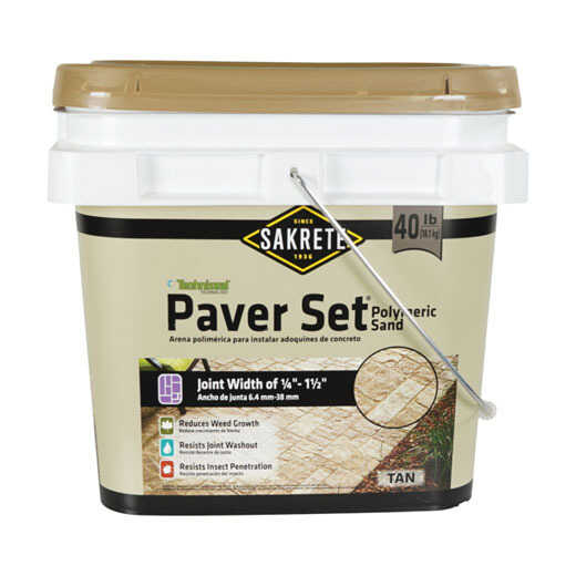 Roberts 4 Gal. Clear Thin Spread Floor Tile Adhesive - Hevenor Lumber Co.