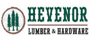Hevenor Lumber Co.